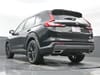 21 thumbnail image of  2026 Honda CR-V Hybrid Sport Touring