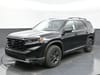 1 placeholder image of  2025 Honda Pilot TrailSport