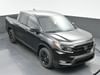 34 thumbnail image of  2026 Honda Ridgeline Black Edition