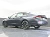 20 thumbnail image of  2025 Honda Accord Hybrid Touring