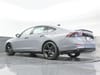 20 thumbnail image of  2025 Honda Accord Hybrid Sport-L