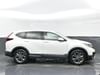 7 thumbnail image of  2020 Honda CR-V EX-L
