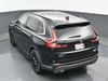 31 thumbnail image of  2023 Honda CR-V Hybrid Sport Touring