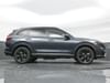 26 thumbnail image of  2026 Honda CR-V Hybrid Sport Touring