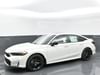 2 thumbnail image of  2025 Honda Civic Hybrid Sport