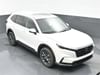 35 thumbnail image of  2026 Honda CR-V EX-L