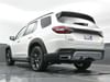 23 thumbnail image of  2025 Honda Pilot Touring w/HPD Wheels