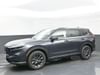 2 thumbnail image of  2026 Honda CR-V EX-L