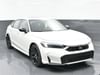8 thumbnail image of  2026 Honda Civic Hybrid Sport
