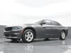 23 thumbnail image of  2019 Dodge Charger SXT