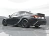 23 thumbnail image of  2021 Lexus IS 350 F SPORT