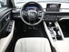 9 thumbnail image of  2024 Honda Accord EX