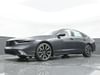 21 thumbnail image of  2025 Honda Accord Hybrid Touring