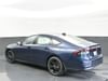 3 thumbnail image of  2025 Honda Accord SE