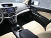 10 thumbnail image of  2016 Honda CR-V EX