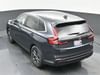 31 thumbnail image of  2026 Honda CR-V EX-L