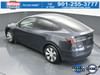 30 thumbnail image of  2024 Tesla Model Y Long Range