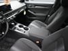 16 thumbnail image of  2026 Honda Civic Sport