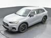 28 thumbnail image of  2026 Honda HR-V Sport