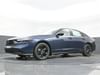 19 thumbnail image of  2025 Honda Accord SE