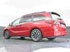 20 thumbnail image of  2026 Honda Odyssey EX-L