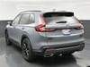 4 thumbnail image of  2026 Honda CR-V Hybrid Sport-L