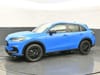 2 thumbnail image of  2026 Honda HR-V Sport