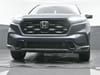 20 thumbnail image of  2026 Honda CR-V Hybrid Sport-L