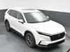 34 thumbnail image of  2026 Honda CR-V EX-L