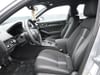 18 thumbnail image of  2026 Honda Civic Sport