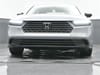 18 thumbnail image of  2025 Honda Accord Hybrid Sport-L
