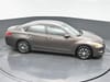 34 thumbnail image of  2013 Nissan Altima 2.5 S