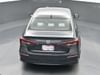 31 thumbnail image of  2026 Honda Civic Hybrid Sport