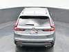 32 thumbnail image of  2026 Honda CR-V Hybrid Sport