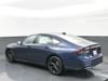 3 thumbnail image of  2025 Honda Accord SE