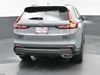 5 thumbnail image of  2026 Honda CR-V Hybrid Sport