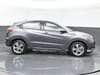 7 thumbnail image of  2021 Honda HR-V LX