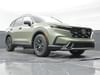 27 thumbnail image of  2026 Honda CR-V Hybrid TrailSport