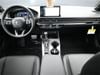 9 thumbnail image of  2025 Honda Civic Hybrid Sport Touring
