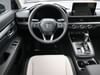 12 thumbnail image of  2026 Honda CR-V EX