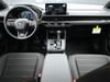 9 thumbnail image of  2026 Honda CR-V Hybrid TrailSport