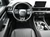 12 thumbnail image of  2025 Honda Pilot TrailSport