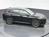 32 thumbnail image of  2026 Honda CR-V EX-L