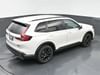 33 thumbnail image of  2026 Honda CR-V Hybrid Sport