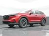 20 thumbnail image of  2026 Honda CR-V EX-L