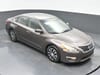 35 thumbnail image of  2013 Nissan Altima 2.5 S