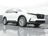 25 thumbnail image of  2026 Honda CR-V LX
