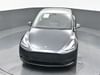 28 thumbnail image of  2024 Tesla Model Y Long Range