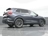 25 thumbnail image of  2026 Honda CR-V EX-L