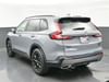 4 thumbnail image of  2026 Honda CR-V Hybrid Sport